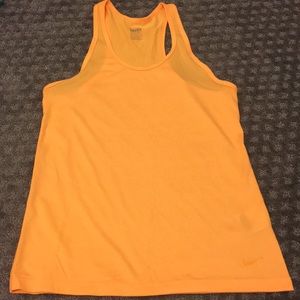 Nike Tank Top